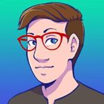 Profile Picture of Christina King (@ericmanor931) on Instagram