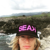 Profile Picture of Rebecca Fink (@Bekkagurlxo) on Youtube