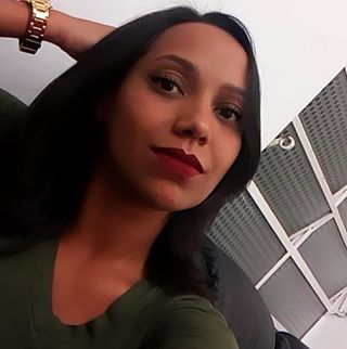 Profile Picture of Leila Figueiredo (@leila.figueiredo.7798) on Facebook