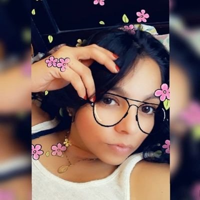 Profile Picture of KathyM..! ♣☆ (@@KathyKathym2013) on Twitter