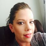 Profile Picture of Apryl Young (@aprylyoung) on Instagram