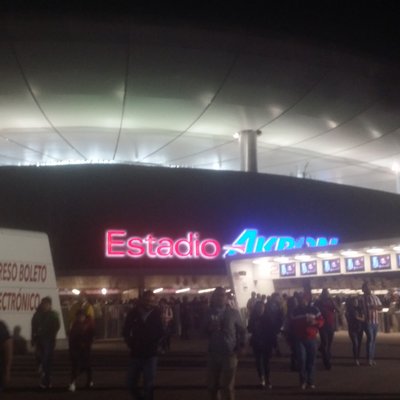 Profile Picture of Celene Chavez (@24Celene) on Twitter