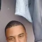 Kyle Collison - Facebook Profile Picture of Kyle Collison (@Kyle-Collison) on Facebook