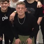 Profile Picture of Keane Thomas (@keanethomas__) on Instagram