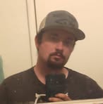 Profile Picture of Jeremiah Mcnutt (@jeremiah.mcnutt.2025) on Facebook