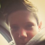 Profile Picture of Pati (@patrick_musewitsch) on Instagram