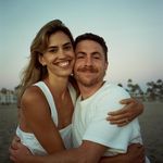 Profile Picture of kyle thomas shea (@kylethomasshea) on Instagram