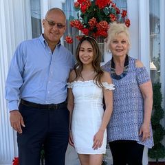 edwardpicciotto44 - Tiktok Profile Picture of edwardpicciotto44 (@edwardpicciotto44) on Tiktok