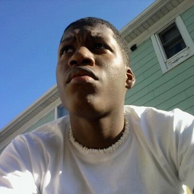 Profile Picture of Omar Malone (@Murdock_Malone) on Twitter