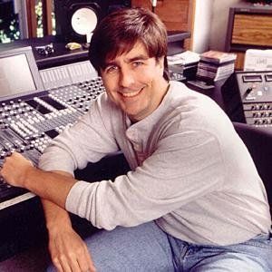 Profile Picture of Thomas Newman (@thomas.newman8) on Myspace