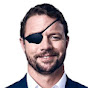Profile Picture of Dan Crenshaw for Congress (@dancrenshawforcongress1673) on Tiktok