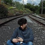 Profile Picture of andrew choi (@andrew.choiiii) on Instagram