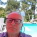 Profile Picture of Robert Bortone (@robert.bortone.3) on Facebook