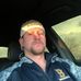 Profile Picture of Bobby Neff (@bobby.neff.54) on Facebook