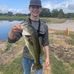 Profile Picture of Ayden DeBeir (@ayden.debeir.9) on Facebook