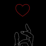 Profile Picture of Amina Kim🤔🤷 (@Aminakim-w9v) on Youtube