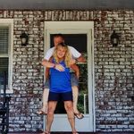 Profile Picture of Drew Robin Kearns (@drew.kearns.94) on Instagram