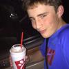Profile Picture of georgeguillory (@georgeguilloryy) on Tiktok