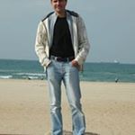 Profile Picture of Viktor Kogan (@kogan.viktor) on Instagram