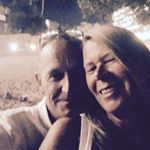 Profile Picture of Gary Mowatt (@1966gal) on Instagram