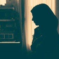 Profile Picture of Maram Adawy (@maram-adawy) on Quora