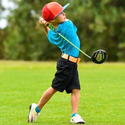 Jesse LINDEN - Twitter Profile Picture of Jesse LINDEN (@JesseLINDEN3) on Twitter