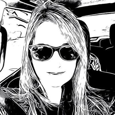 Heather Konold - Twitter Profile Picture of Heather Konold (@HeatherKonold11) on Twitter