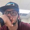 Profile Picture of Garrett Tompkins (@@thenamesgarrett3) on Tiktok