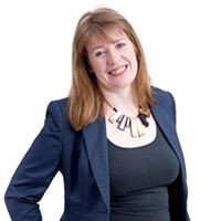 Profile Picture of Mary Joyce (@mary-joyce-9) on Quora