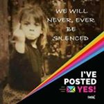 Profile Picture of Robin Braithwaite (@robinbraithwaite) on Instagram