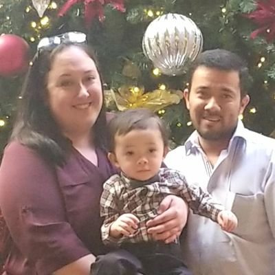 Profile Picture of Antonio Torrez (@antoniotorrez2) on Twitter