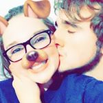 Profile Picture of Chris Haire (@chris.haire_haireenterprises) on Instagram