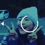 Profile Picture of Liam Foster (@liam_foster23) on Instagram