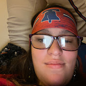 Profile Picture of Amanda Stevenson (@amandastevenson6463) on Youtube