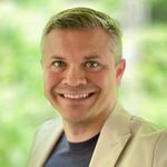 Profile Picture of Carl Bender (@carlbender) on Instagram