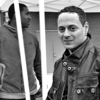 Profile Picture of Alexander A. Carde (@acarde) on Twitter