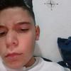 Profile Picture of Andrea Morabito (@@andrea_morabito06) on Tiktok