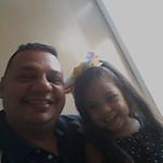Profile Picture of adolfo barraza (@adolfo0473) on Instagram