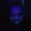 Profile Picture of Jeremy Blade (@@blacklotusjay) on Tiktok