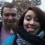 Profile Picture of Bobby Hulsey (@bobbyhulsey) on Instagram