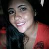 Profile Picture of Maria Ledesma (@maria.ledesma85) on Tiktok