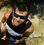 Profile Picture of Oren Friedlander (@oren.friedlander.5) on Facebook