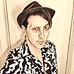 Profile Picture of David Brabant (@david.brabant.549) on Facebook