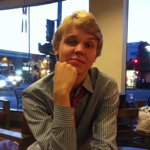 Profile Picture of William Clements (@willyclements) on Instagram