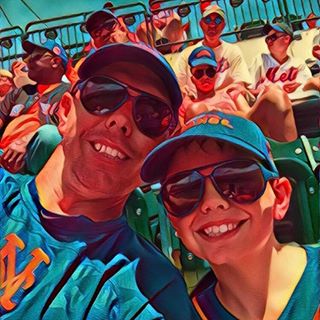 Profile Picture of Joshua Phillips (@joshua.phillips.9277) on Facebook
