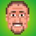 Profile Picture of Scott Jost (@ScottJost) on Twitter