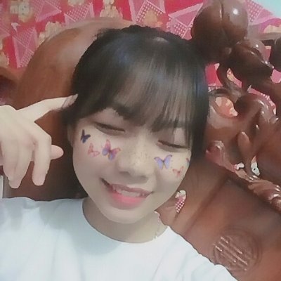 Profile Picture of Hue Nguyen (@HueNguy59946340) on Twitter