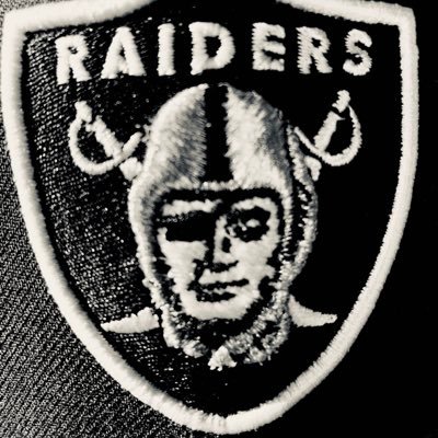 Profile Picture of Nate Manis (@ManisNate) on Twitter