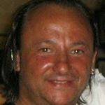 Mario Danese - Instagram Profile Picture of Mario Danese (@danesemario) on Instagram