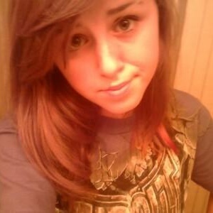 Profile Picture of Stefanie Renner (@ocmscolonels22) on Myspace